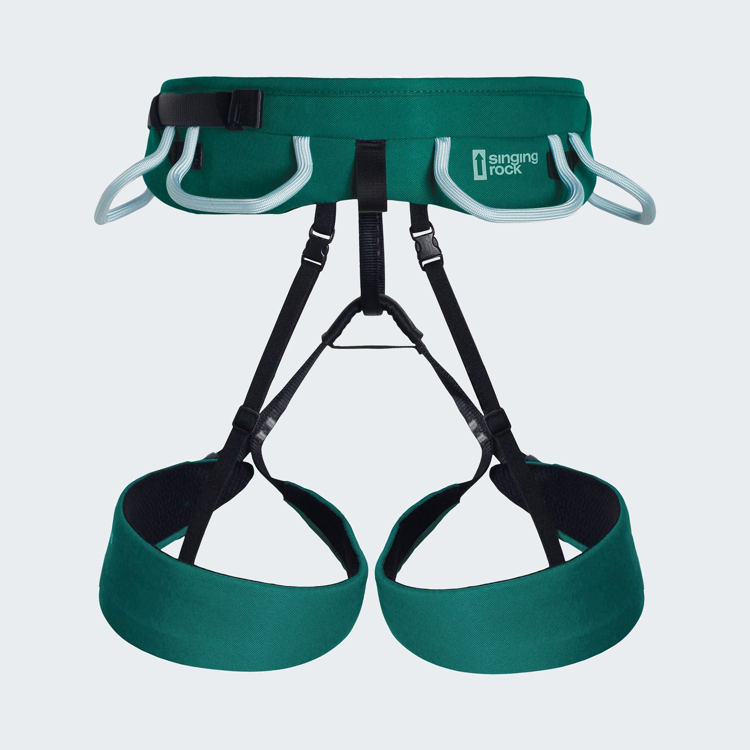 Bath Green