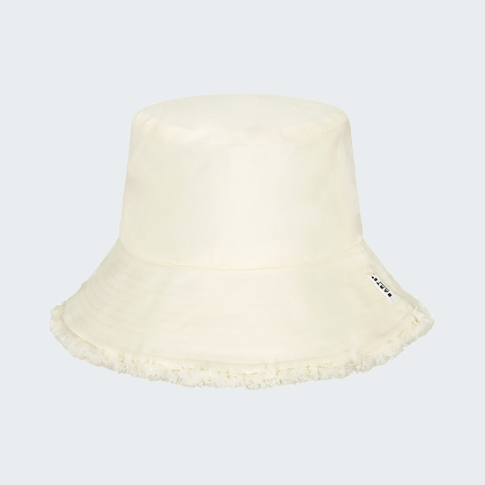 10 - Cream 2