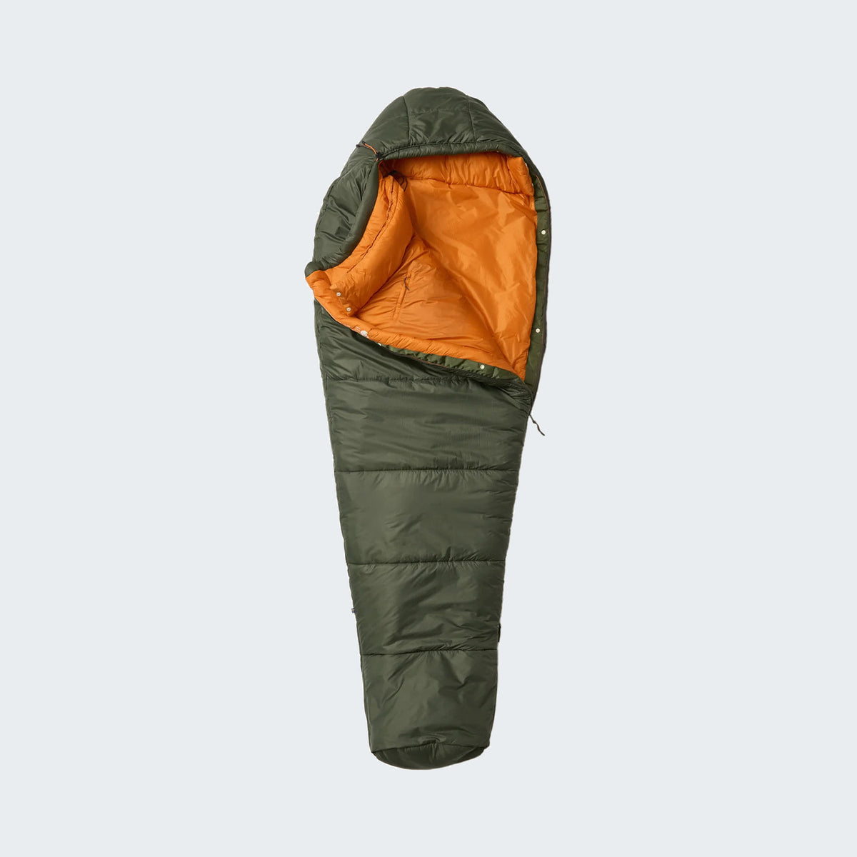 630 - Olive