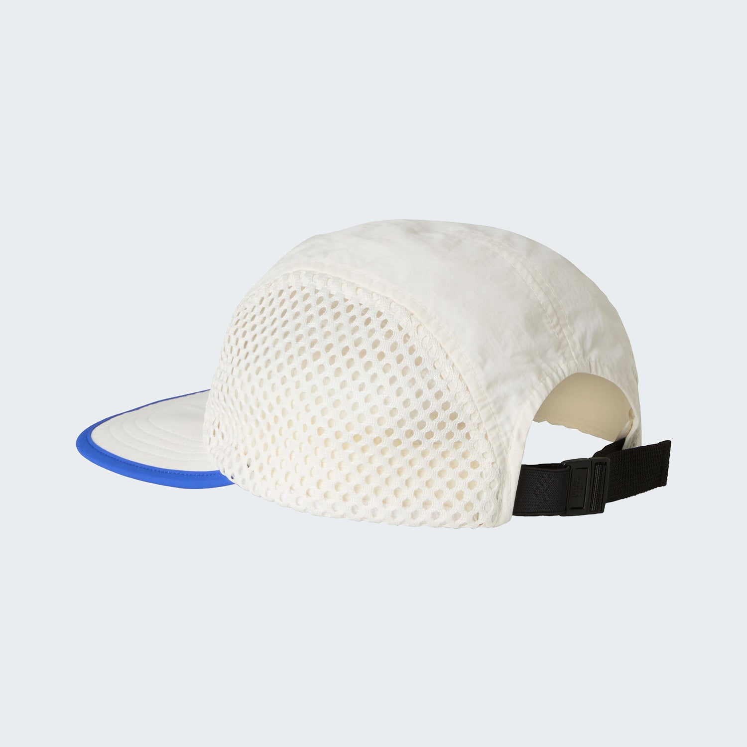 White Dune