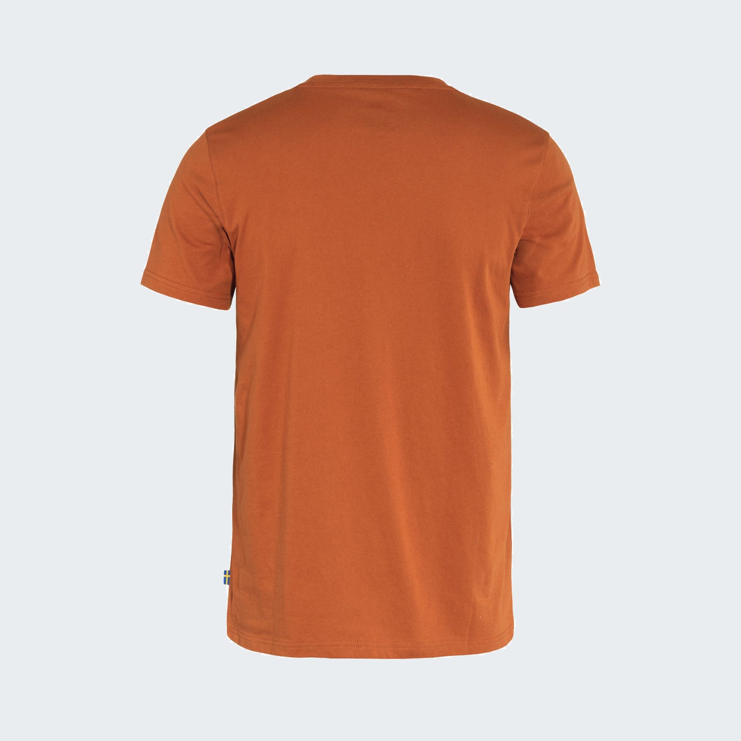 243 - Terracotta Brown