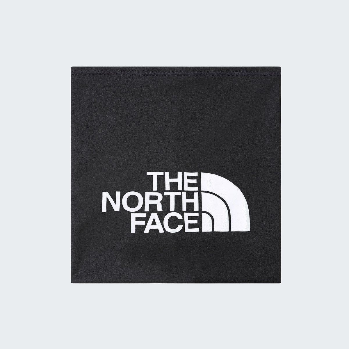 TNF Black