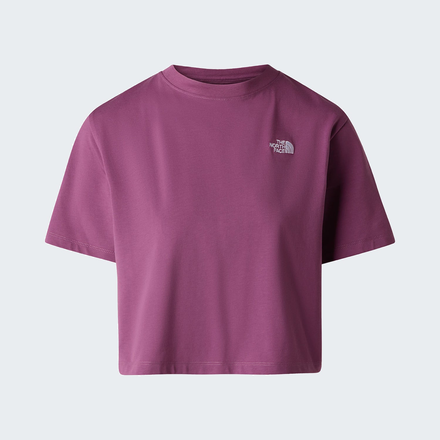Chroma Purple
