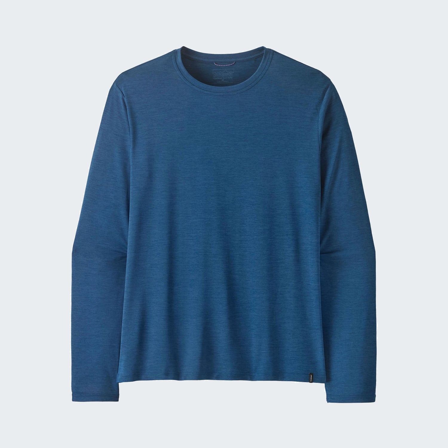 Clement Blue - Light Clement Blue X-Dye