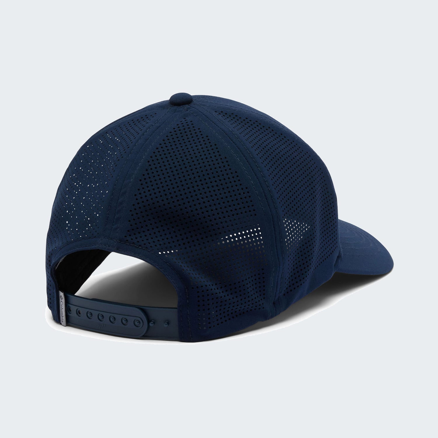 464 - Collegiate Navy