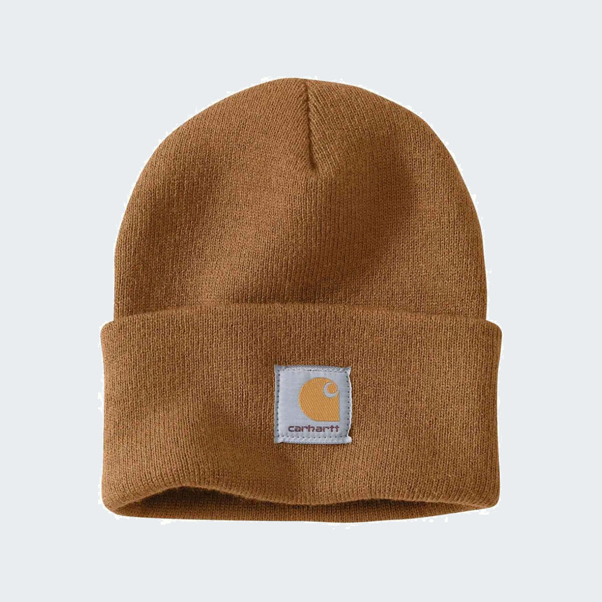 Carhartt Brown