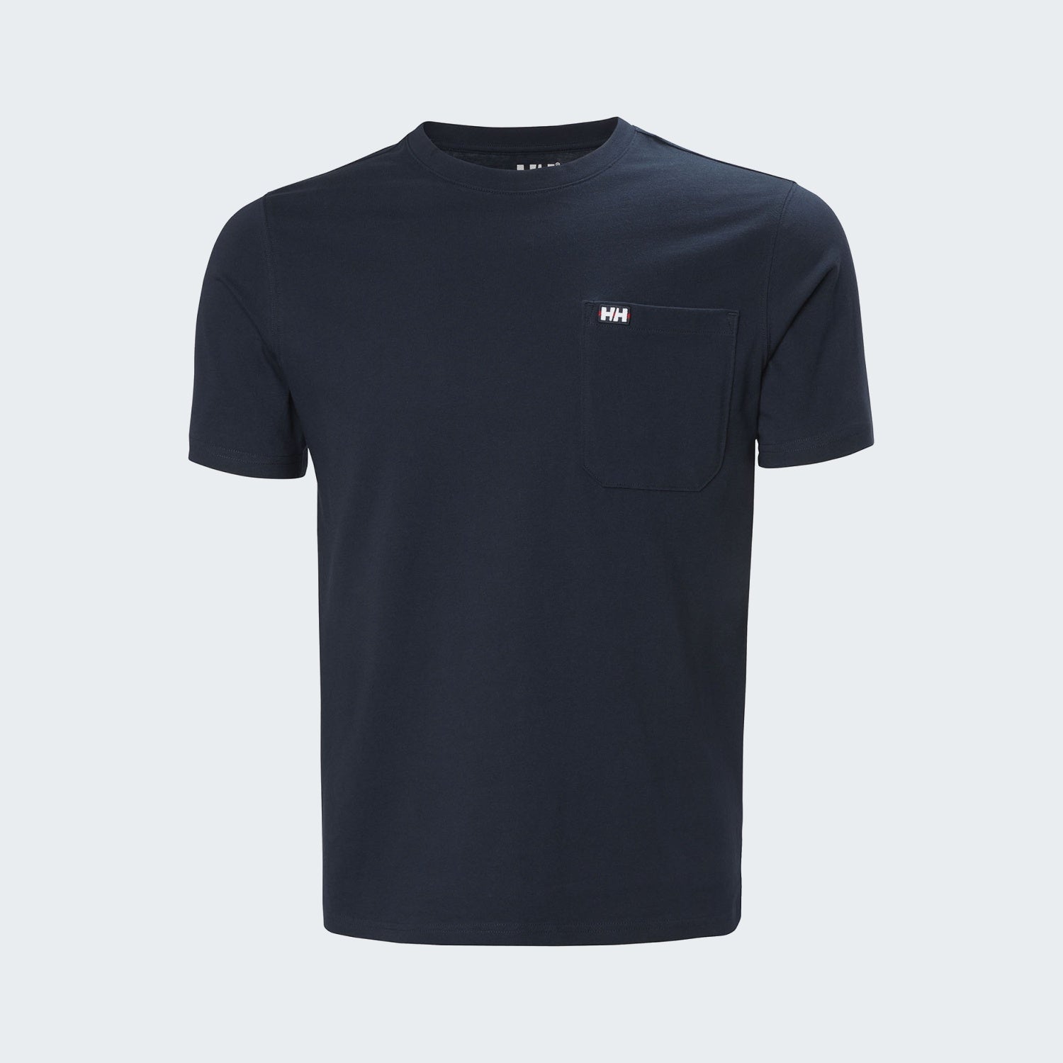 597 - Navy