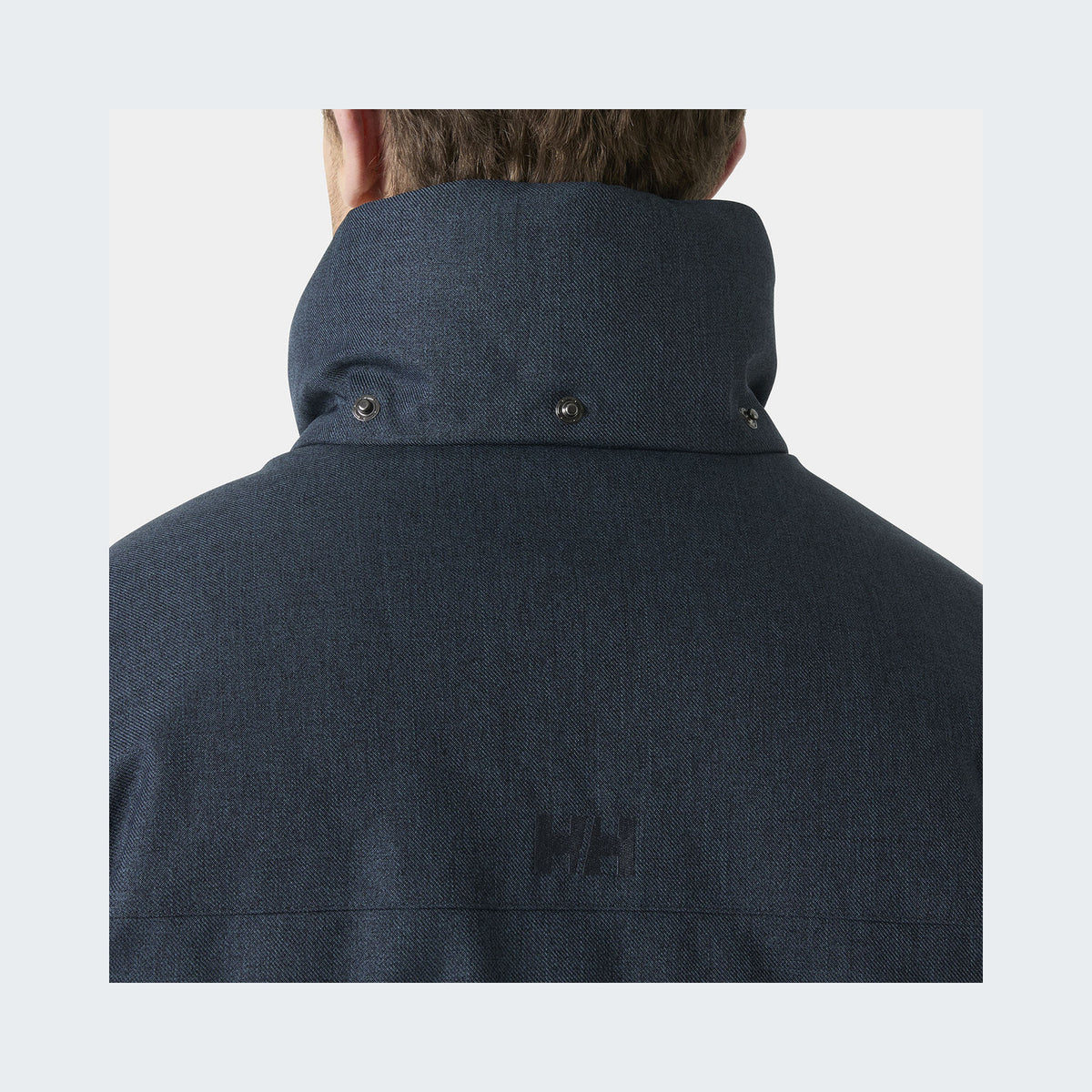 597 - Navy