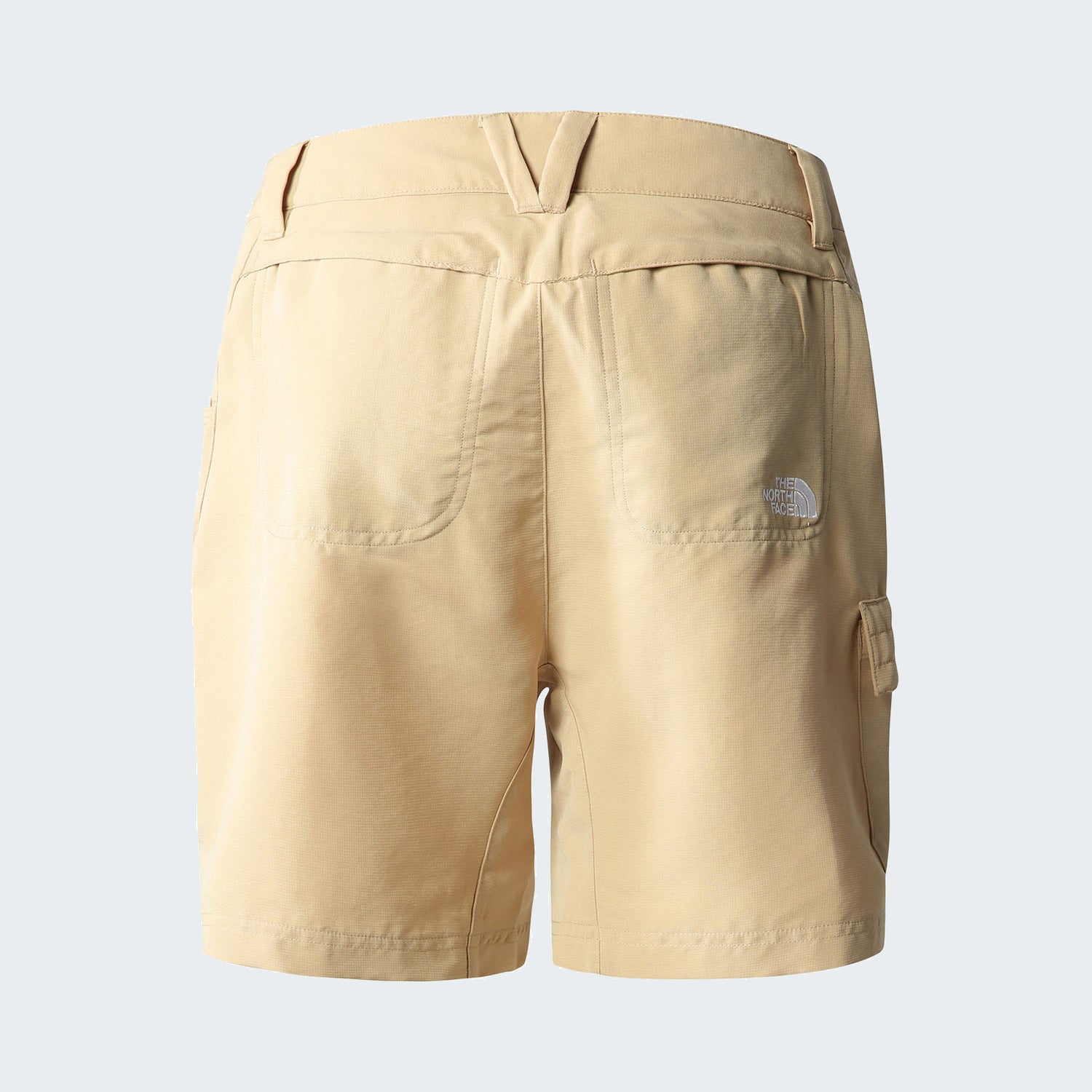 Khaki Stone