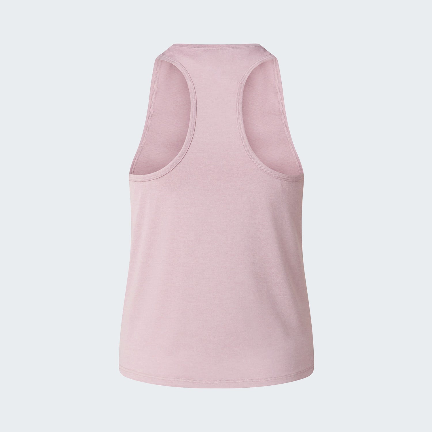 Metal Pink Light Heather
