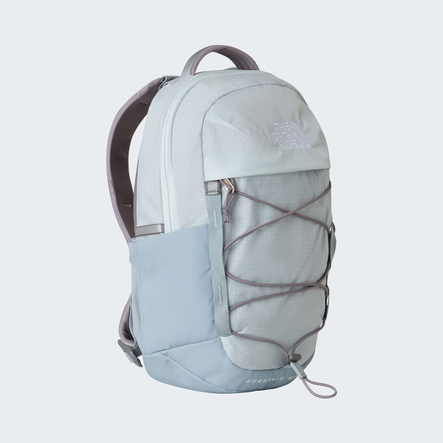 Pearl Stone/Frost Grey/Transcendent Grey