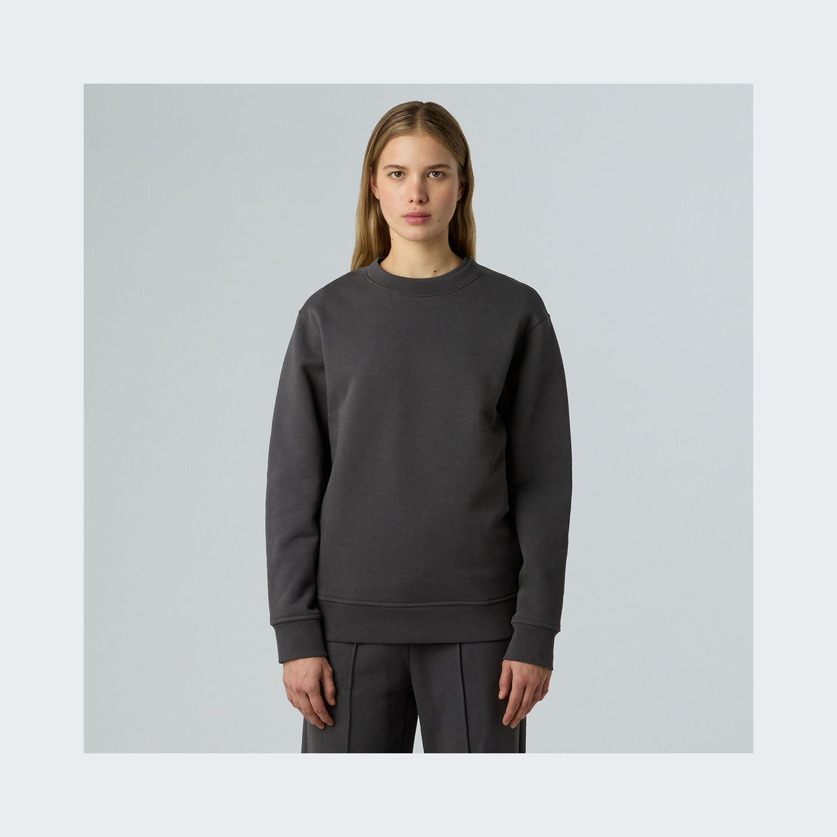 Anthracite Grey