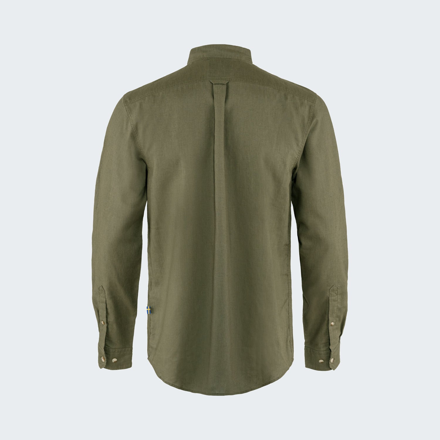 620 - Green