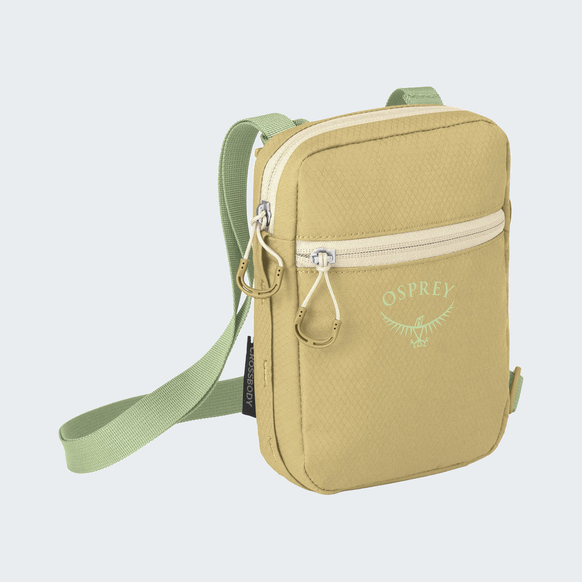 Tan Multi