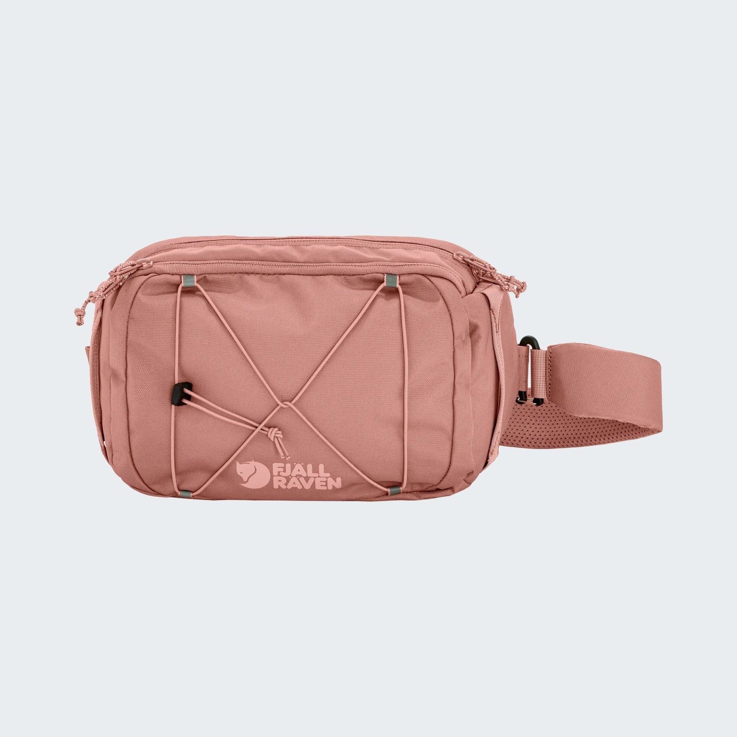 300 - Dusty Rose