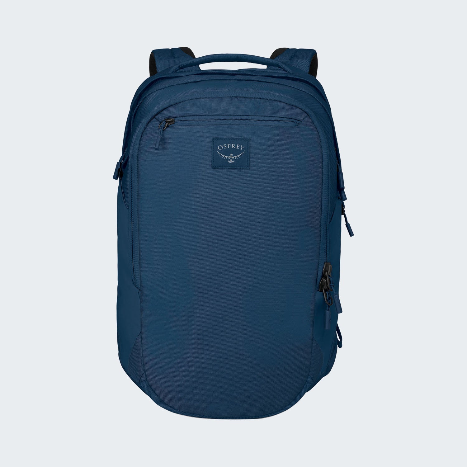 Antique Blue