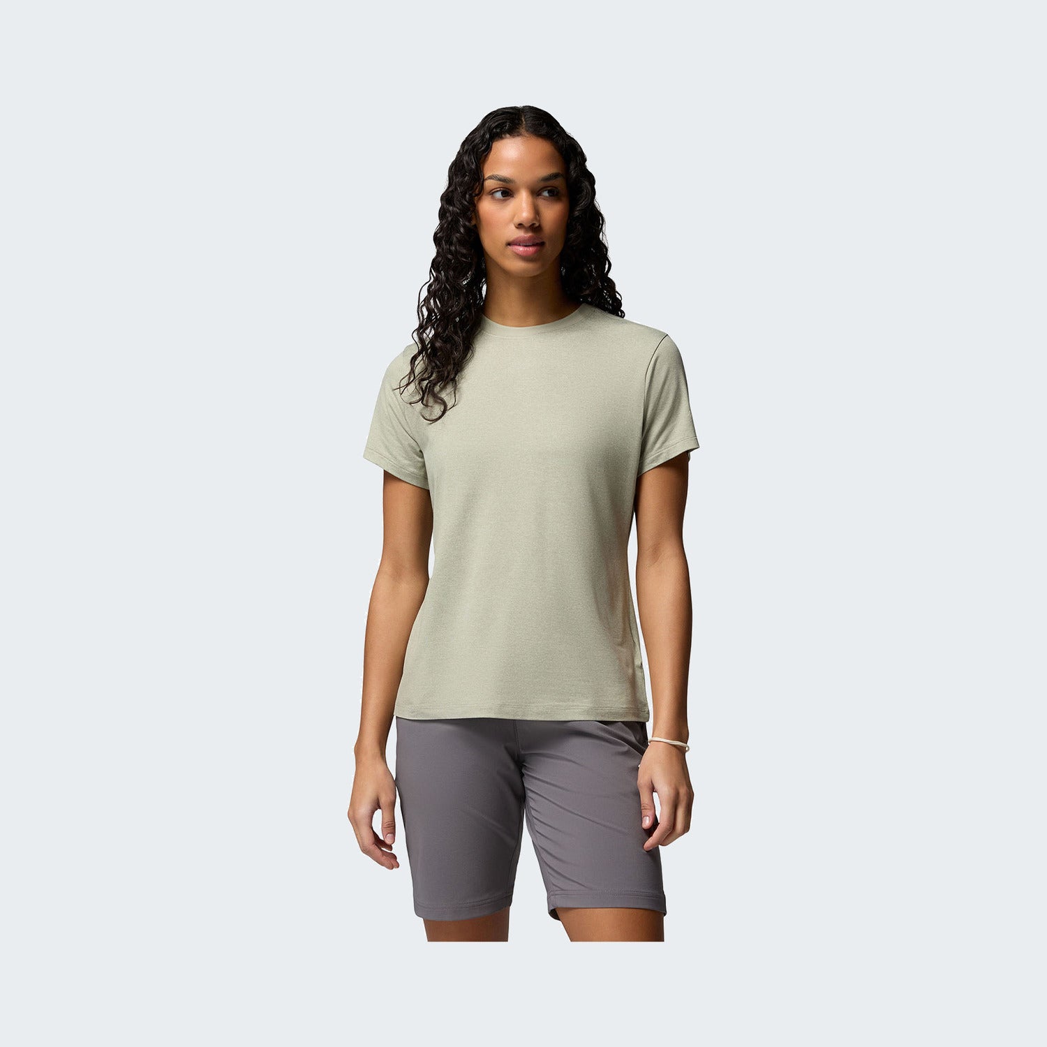 348 - Safari