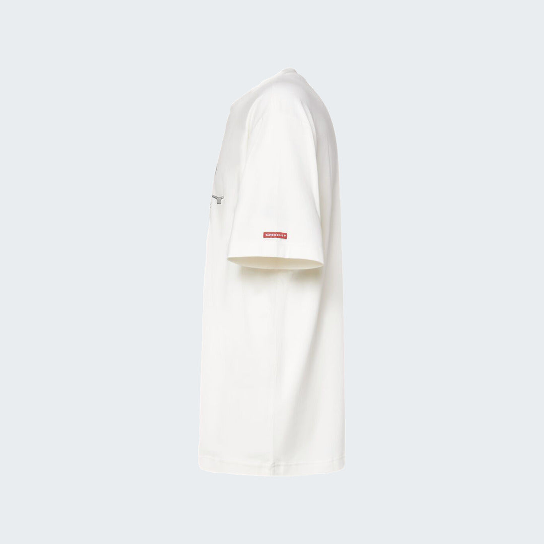 Ceramic White
