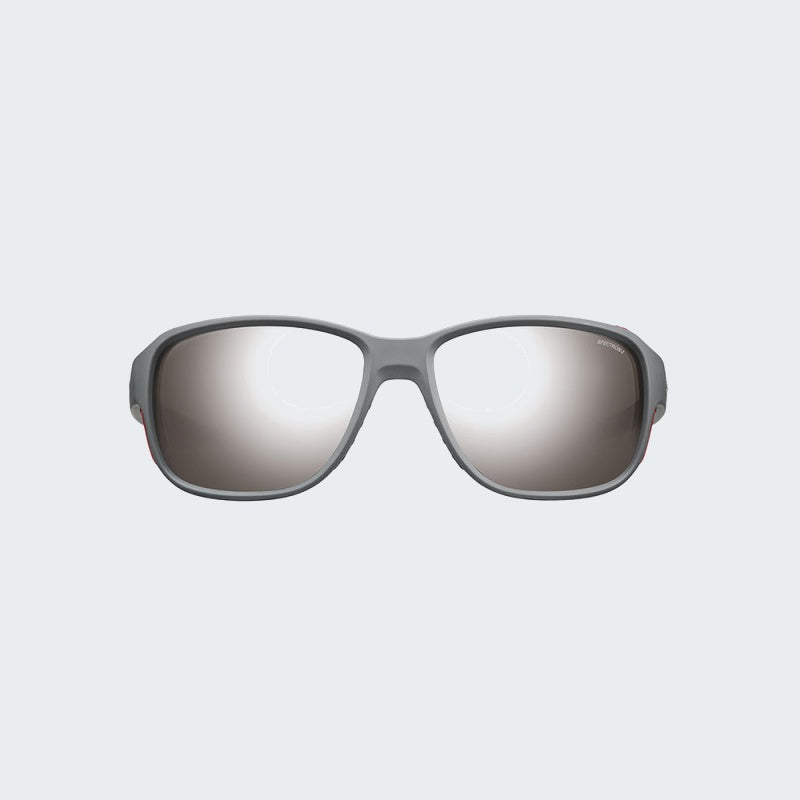 Grey (Spectron 4 lencse)
