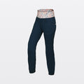 Climbing Pants