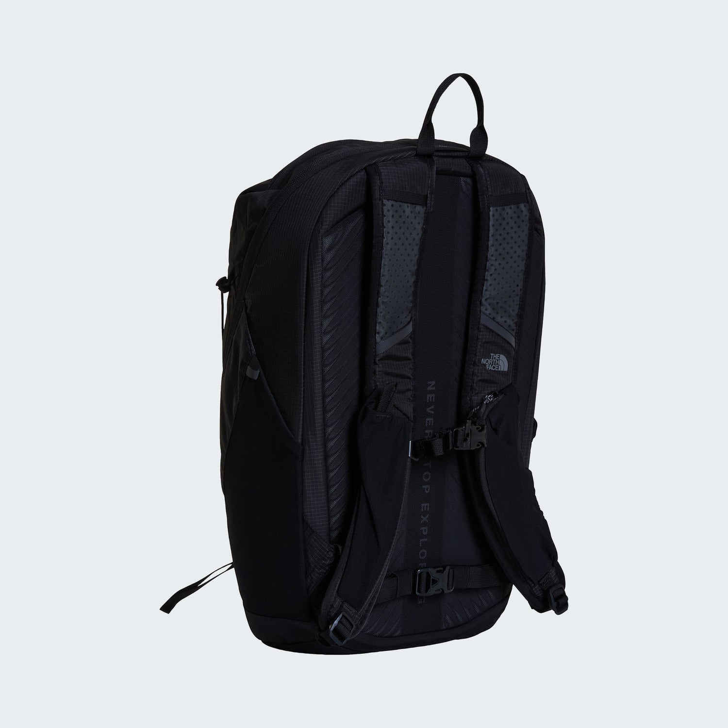 Tnf Black