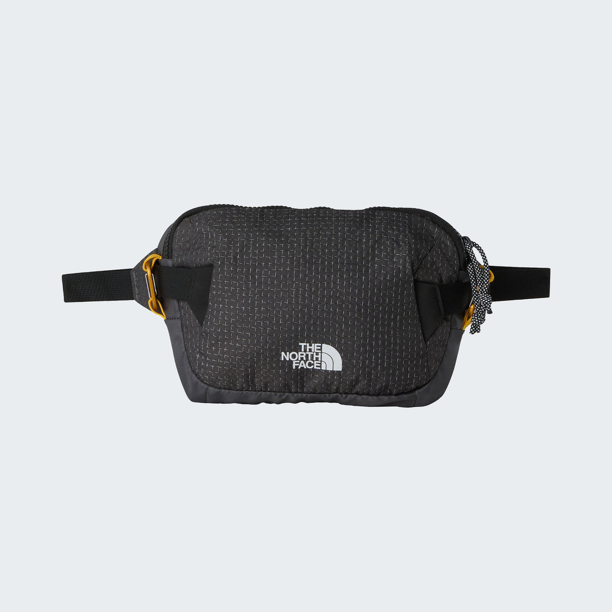 Anthracite Grey/TNF Black
