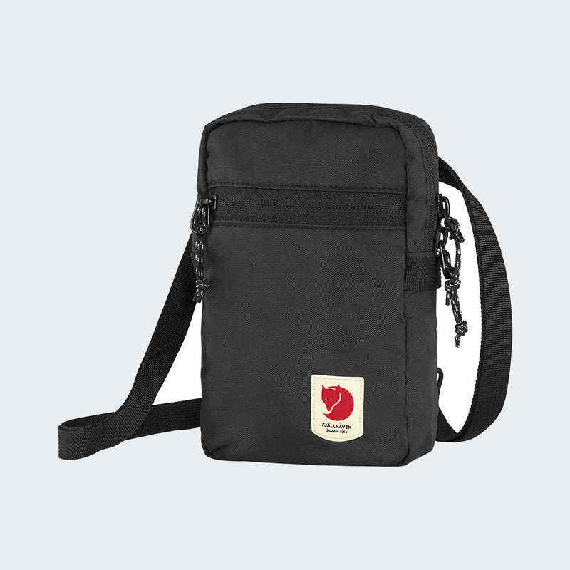 550 - Black