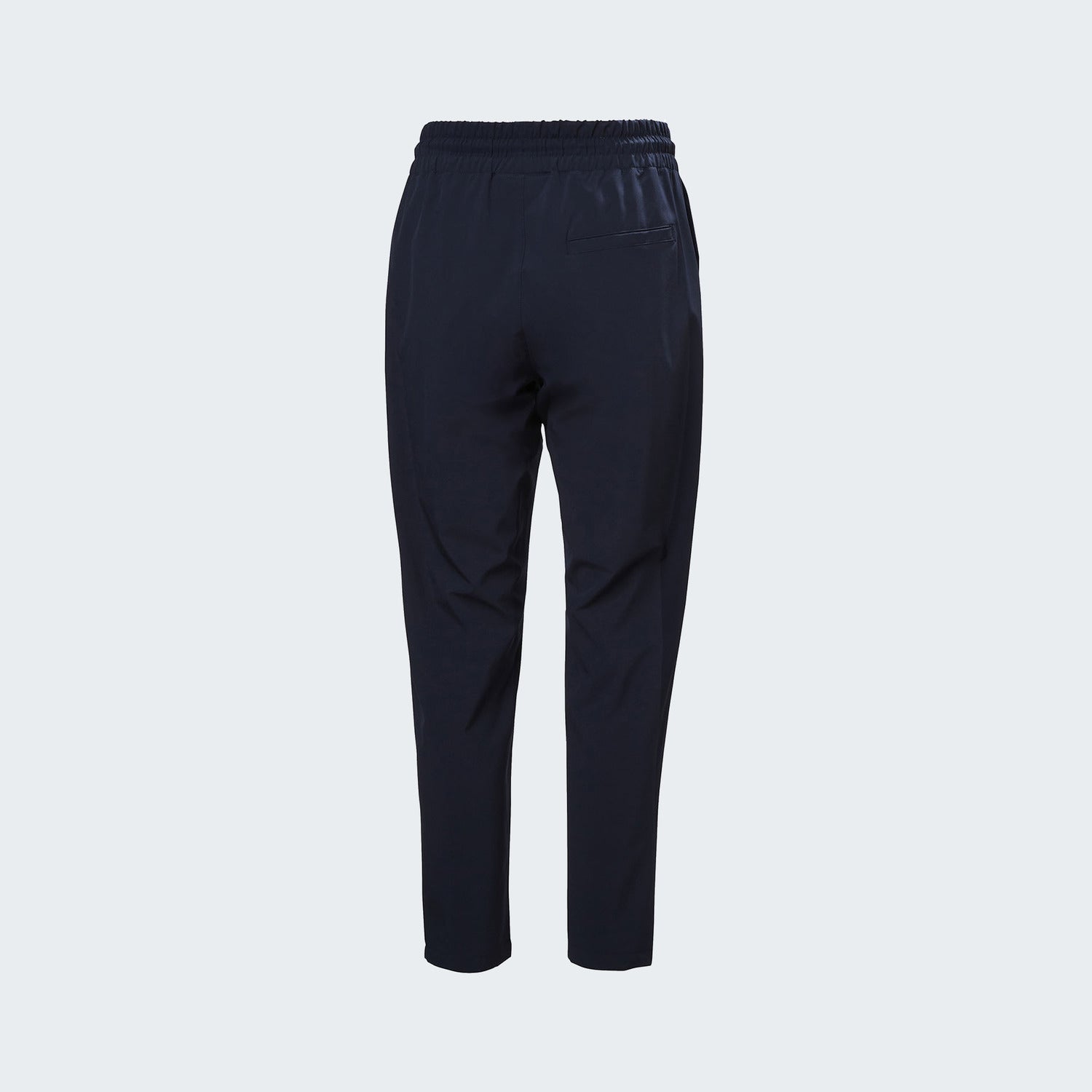 597 - Navy