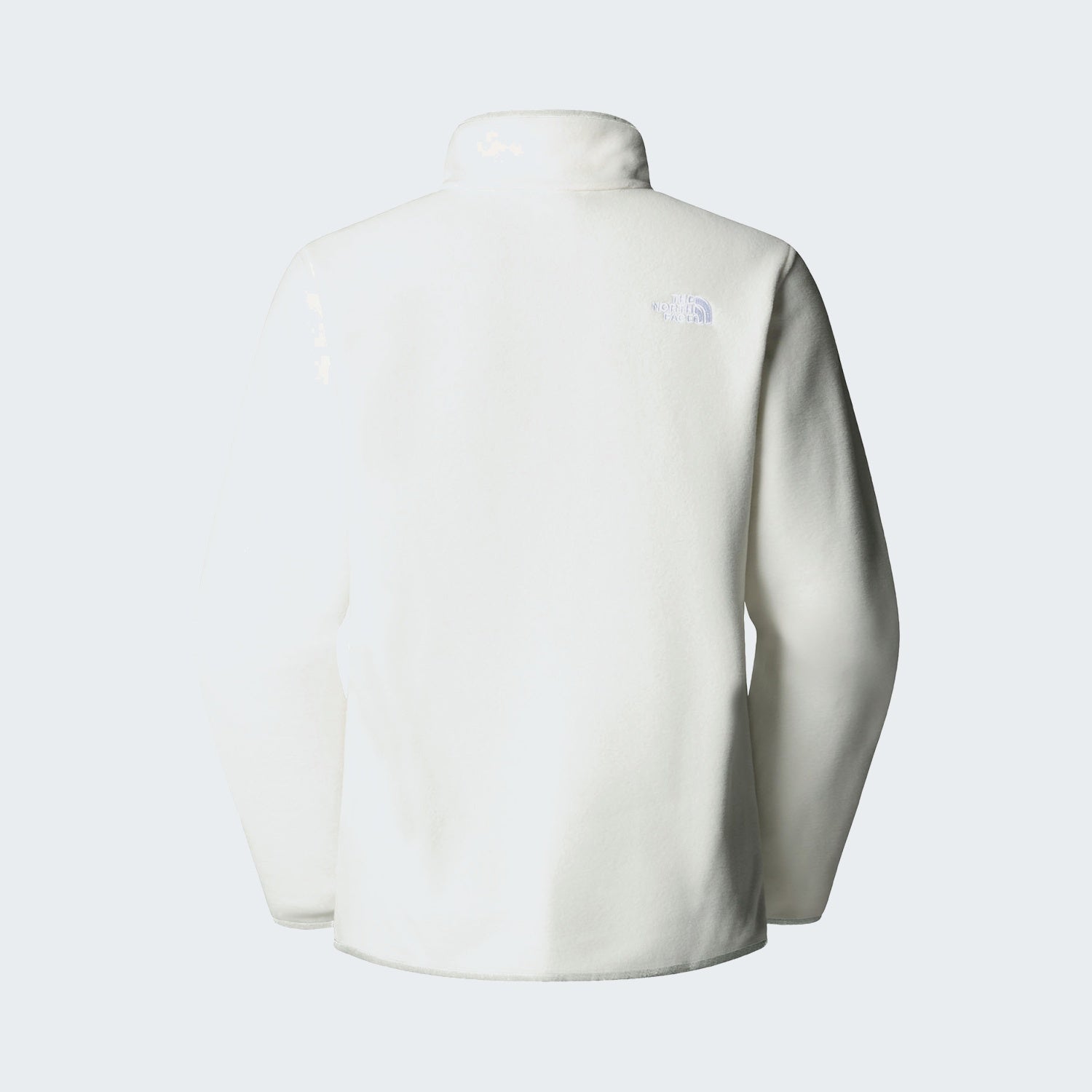 White Dune