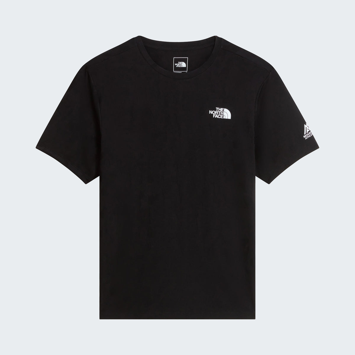 TNF Black