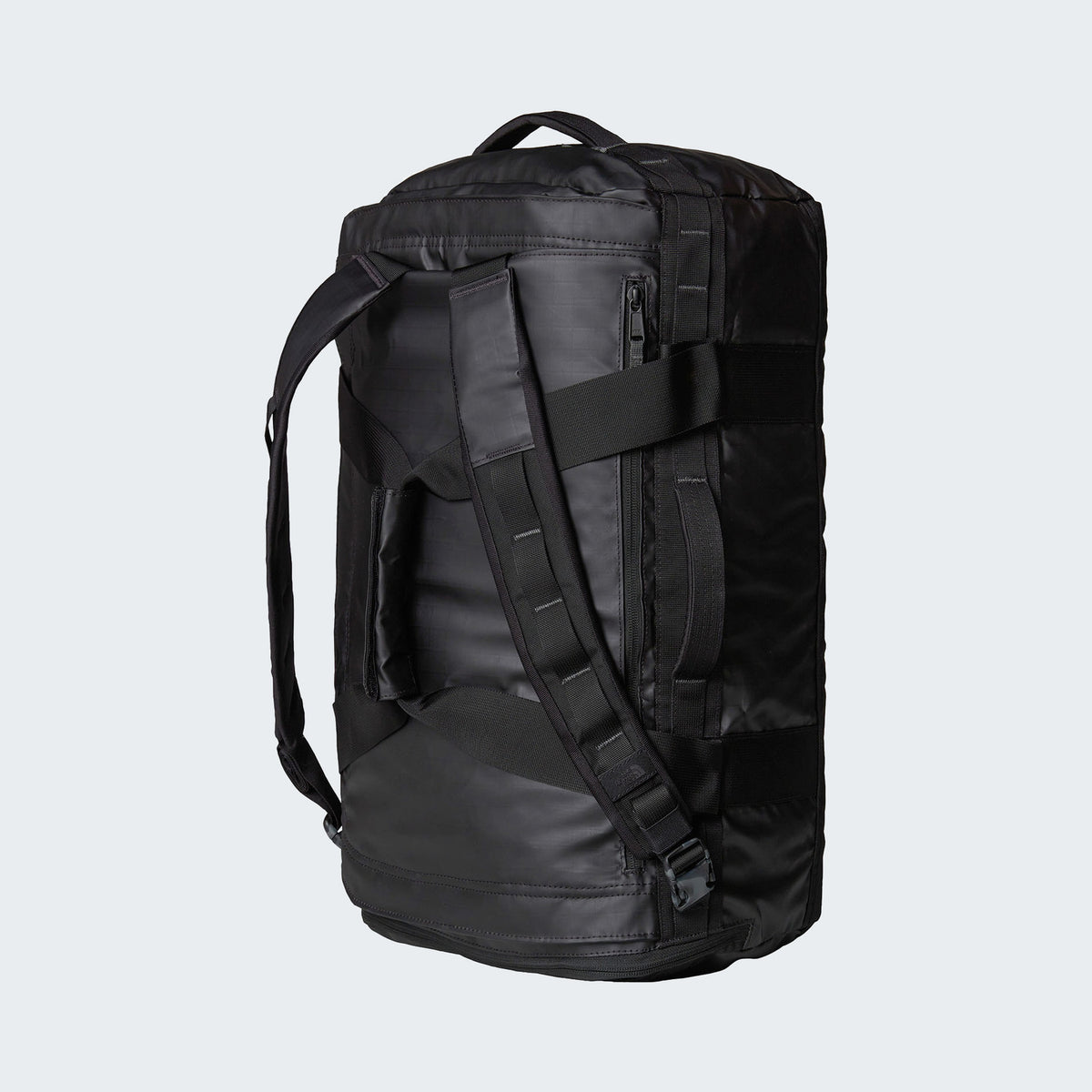 TNF Black/Asphalt Grey