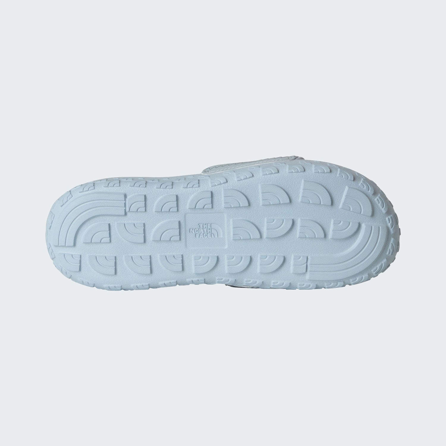 Frost Grey/Frost Grey