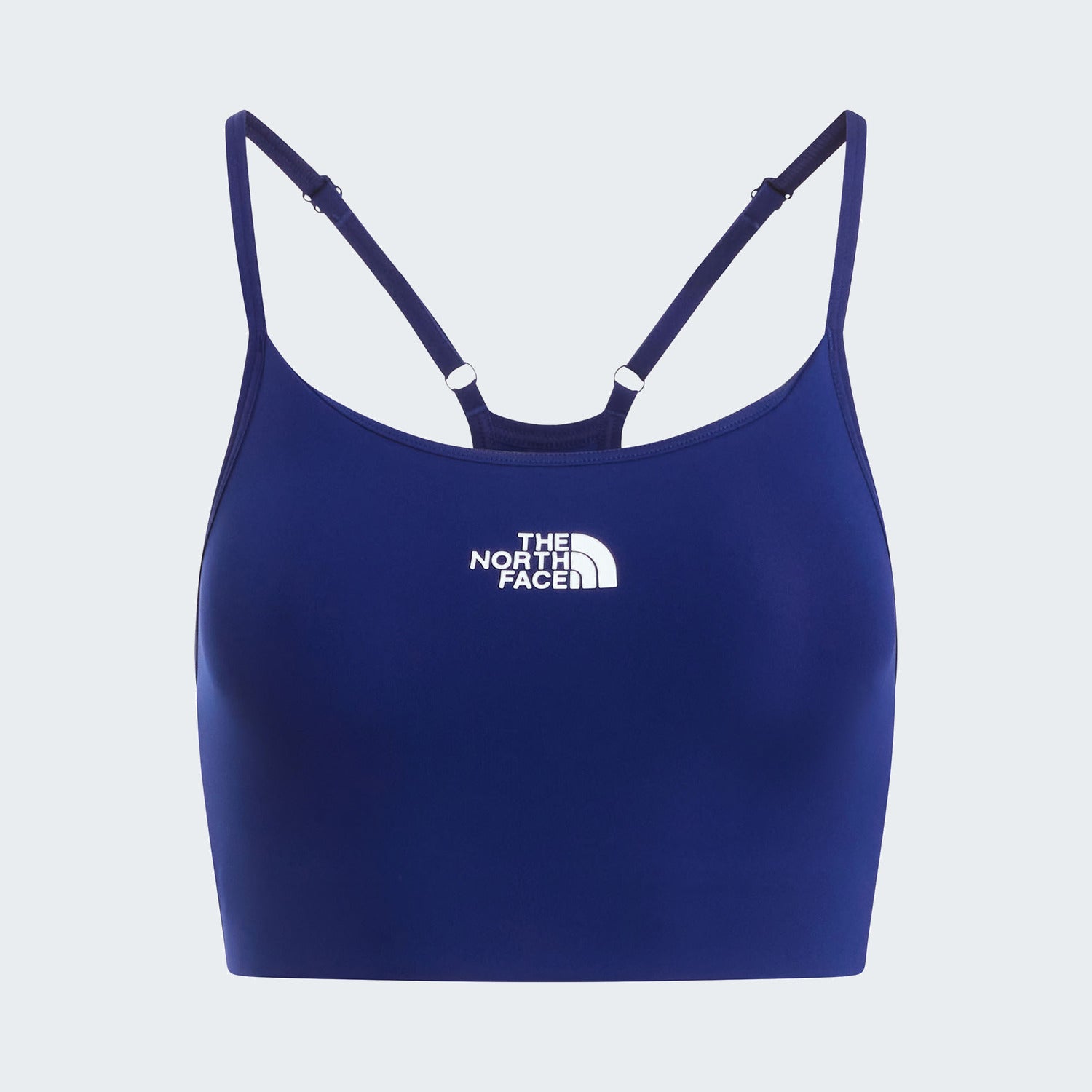 Bold Blue