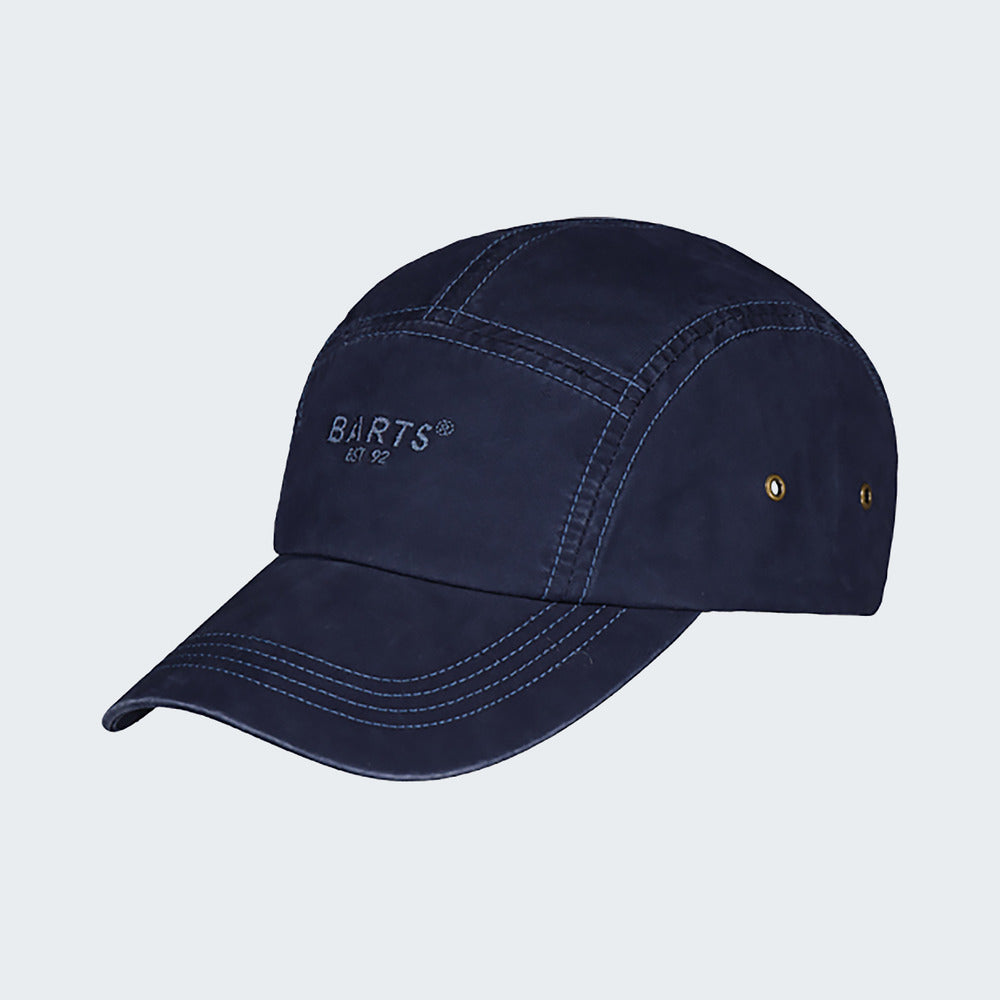 03 - Navy