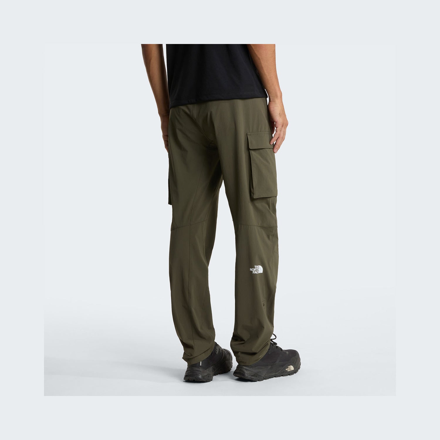 New Taupe Green