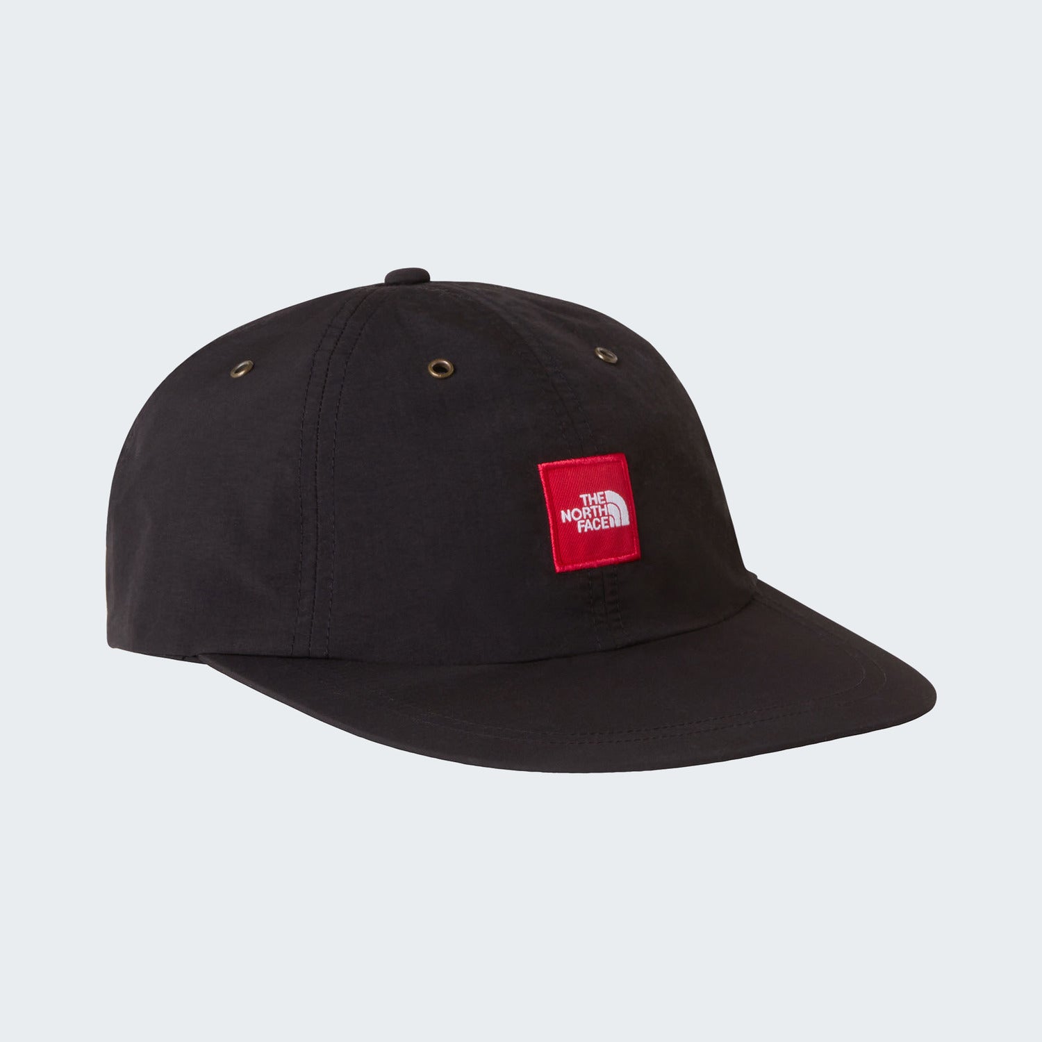 TNF Black