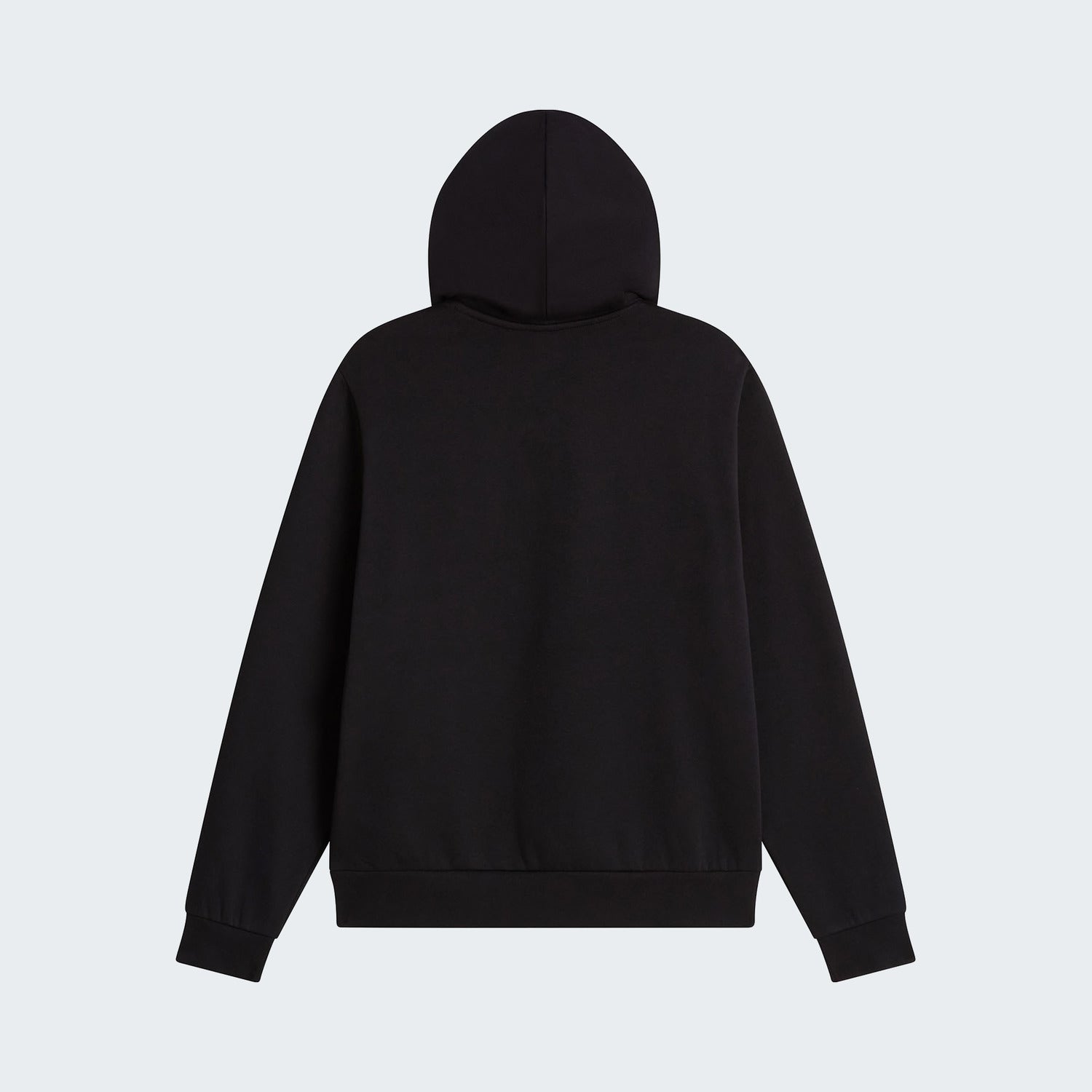 TNF Black