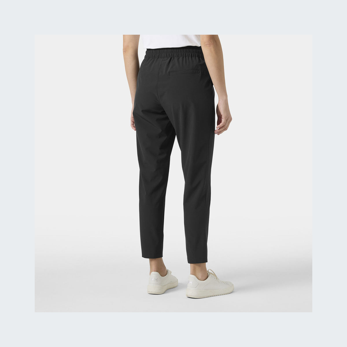 990 - Black