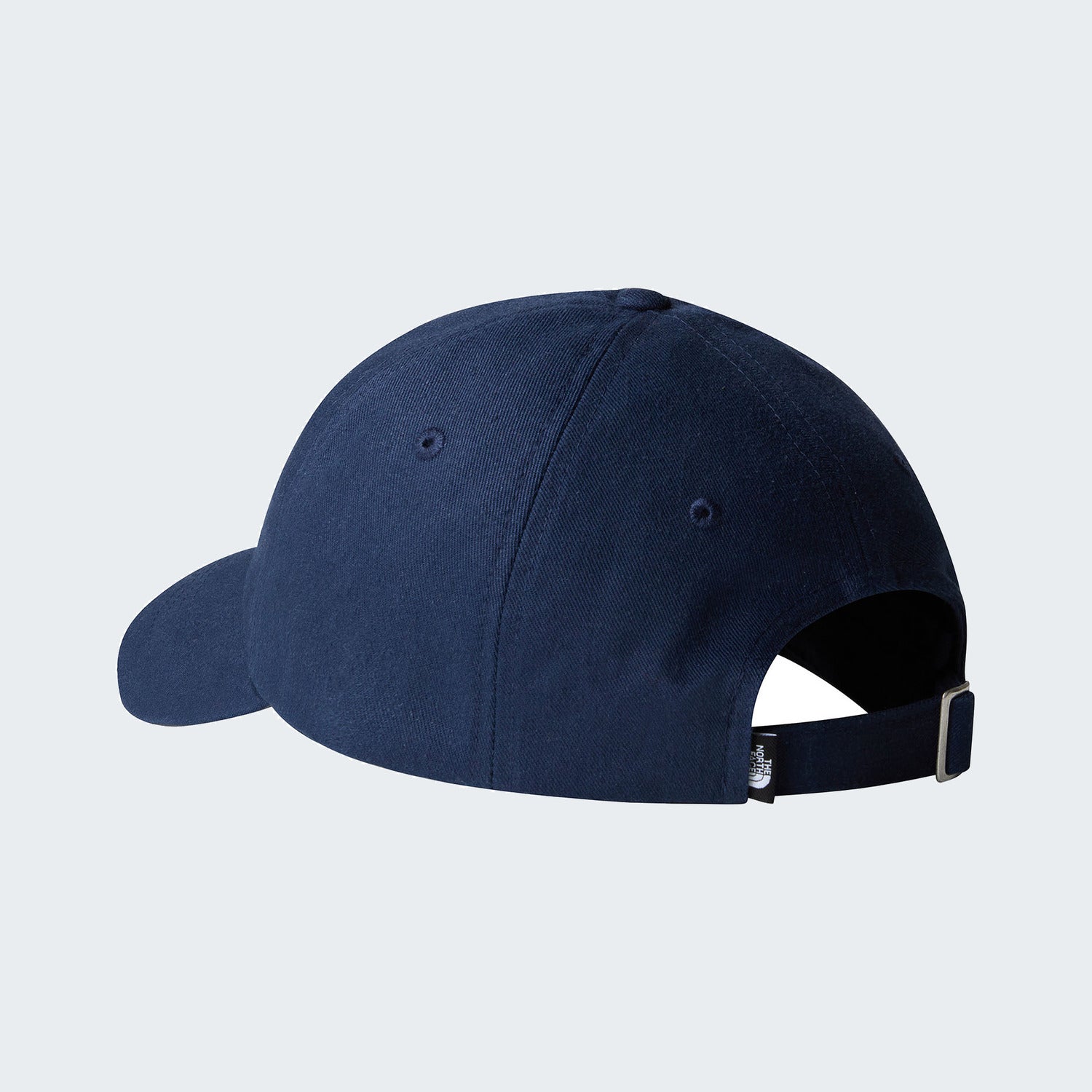 Summit Navy