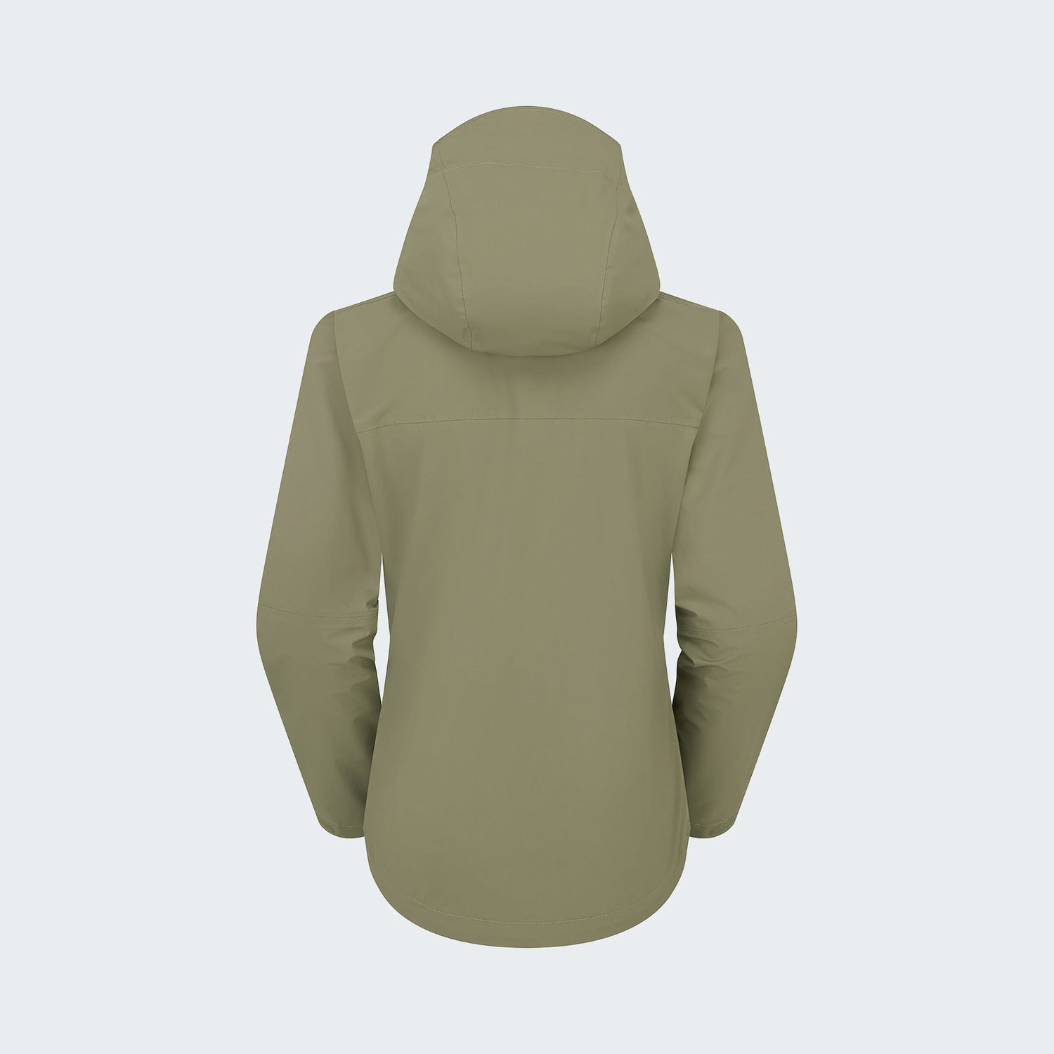 Light Khaki