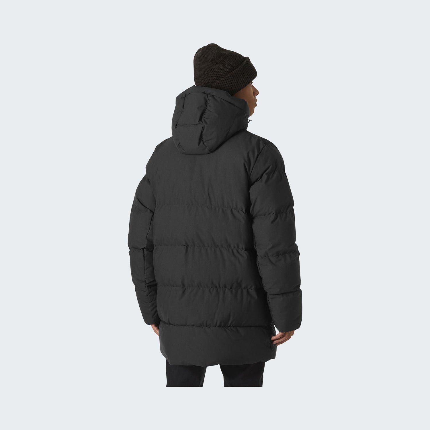990 - Black