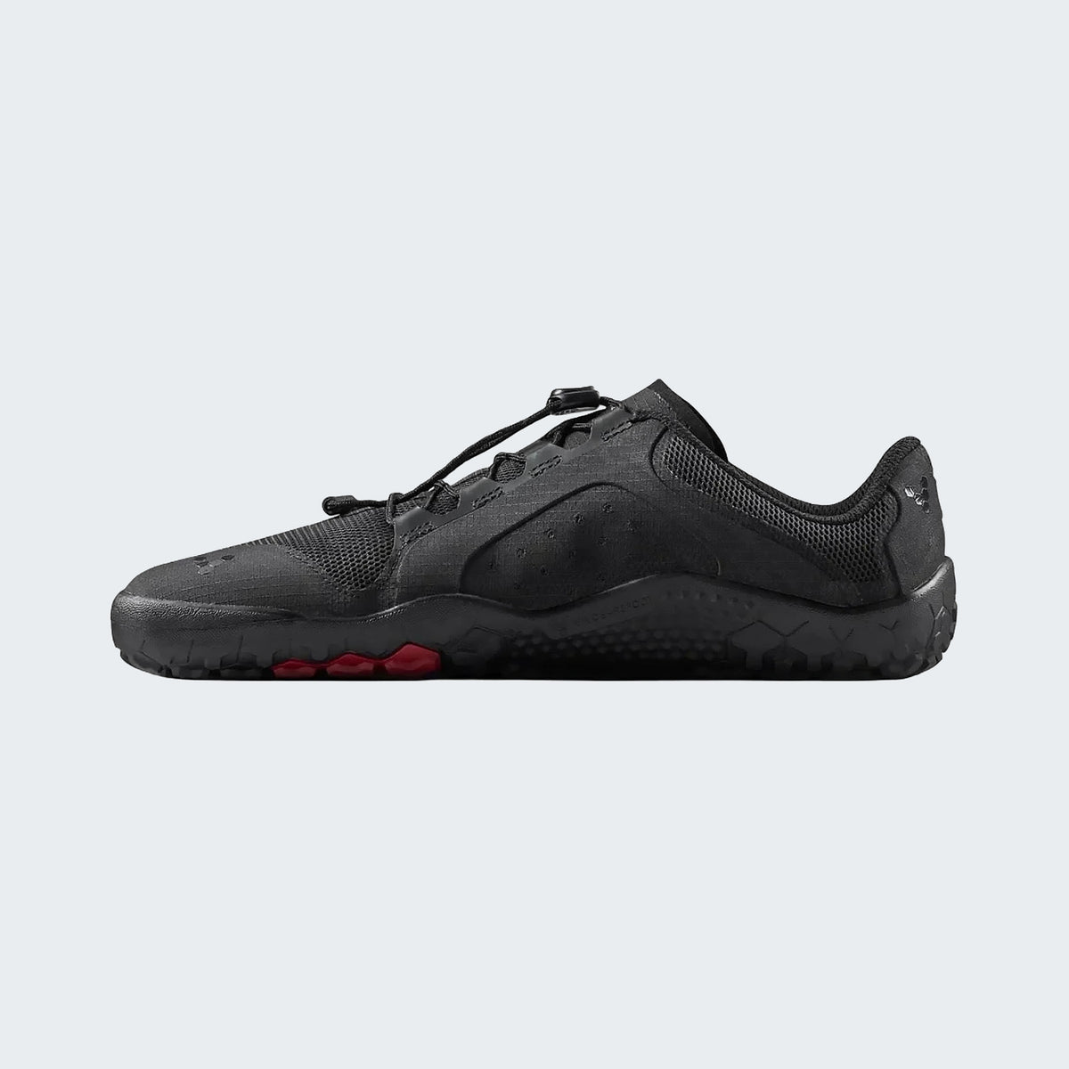Obsidian