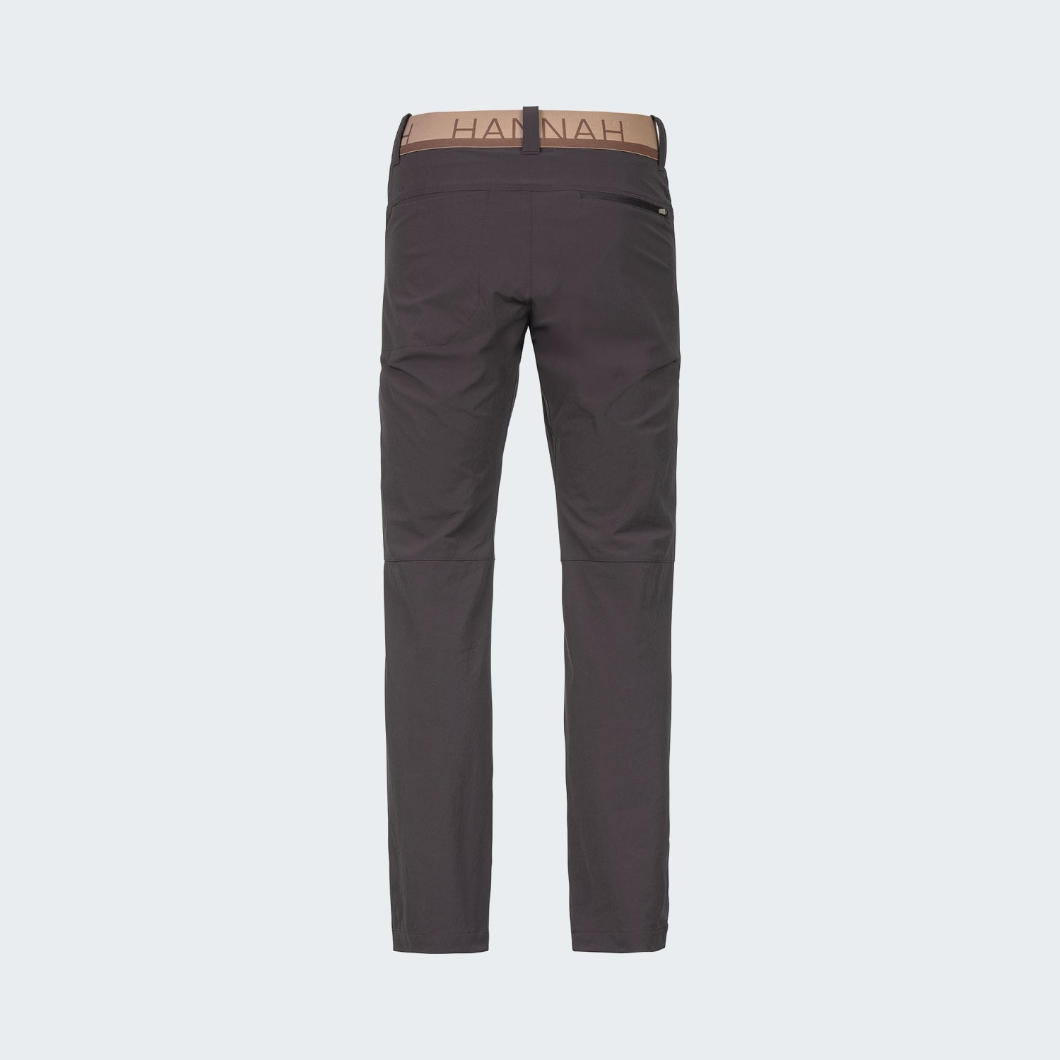 Woodland Gray