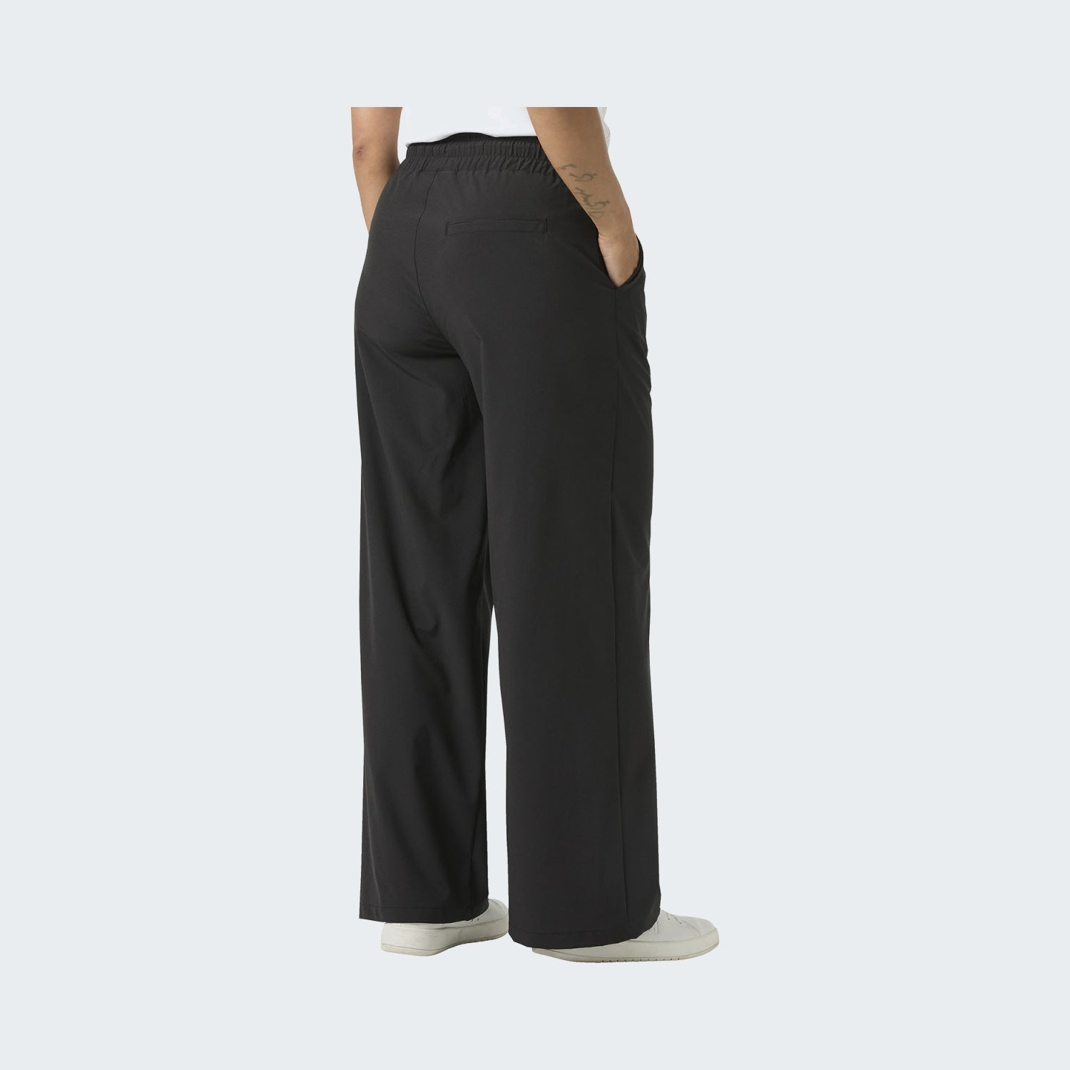 990 - Black