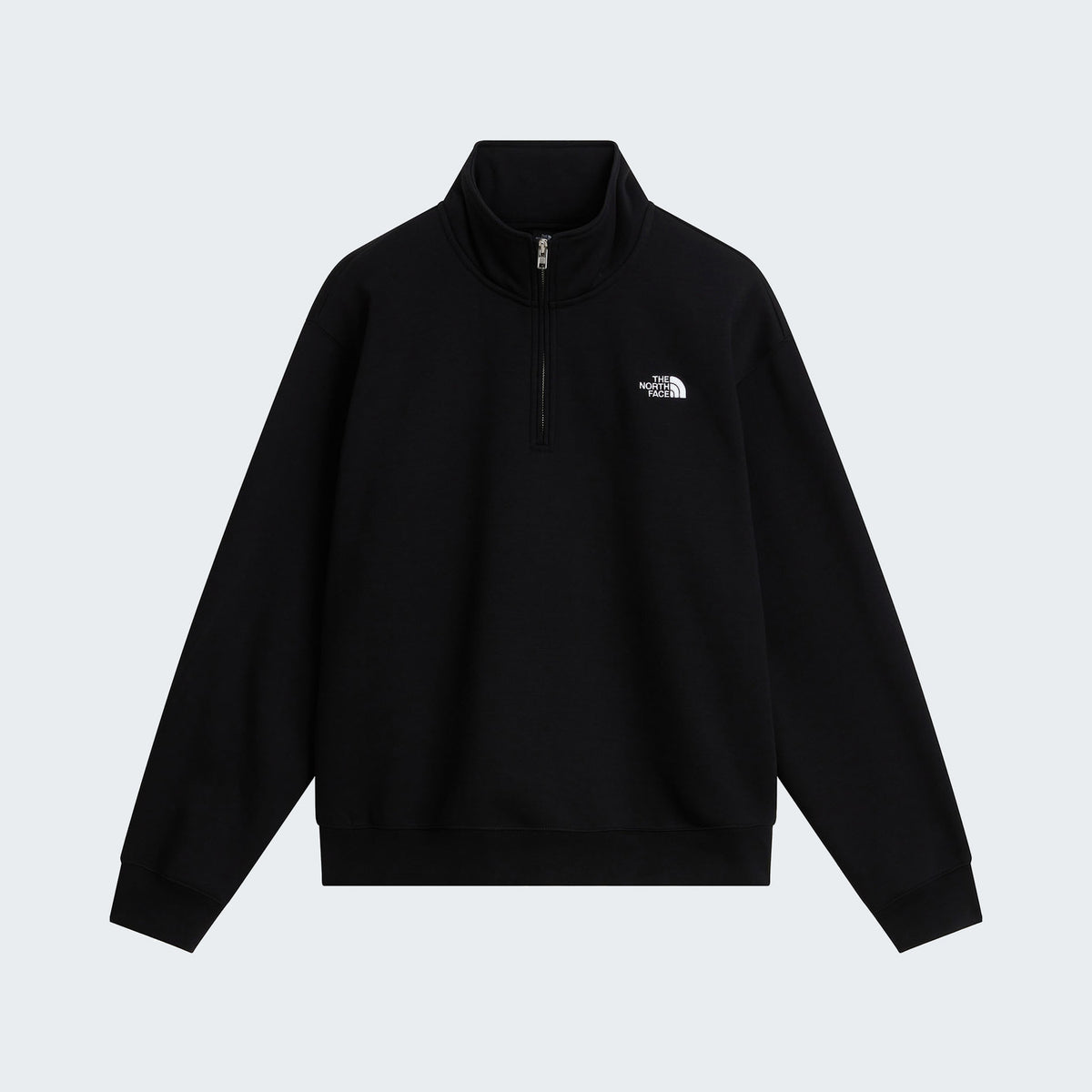 TNF Black