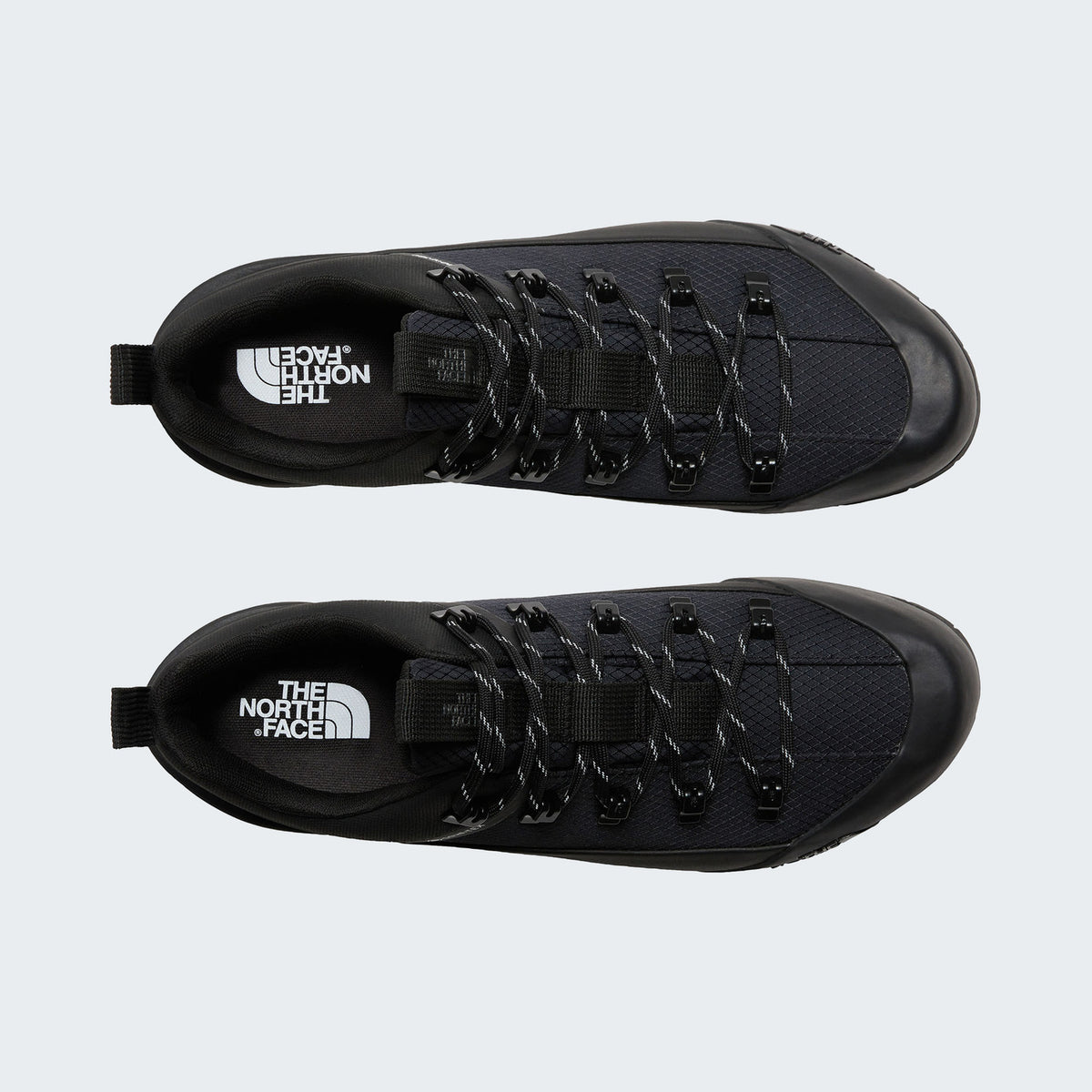 Tnf Black/Tnf Black