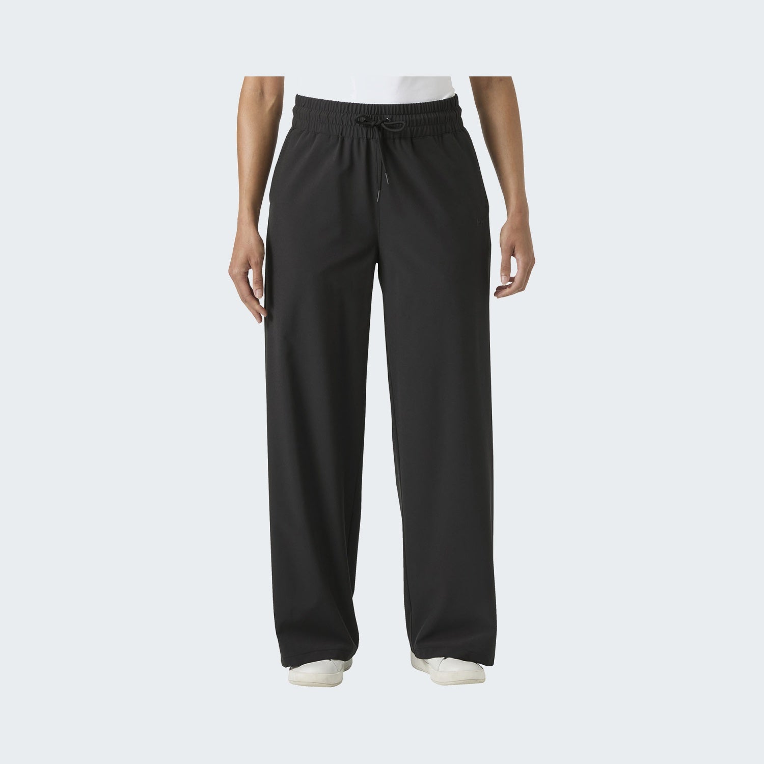 990 - Black