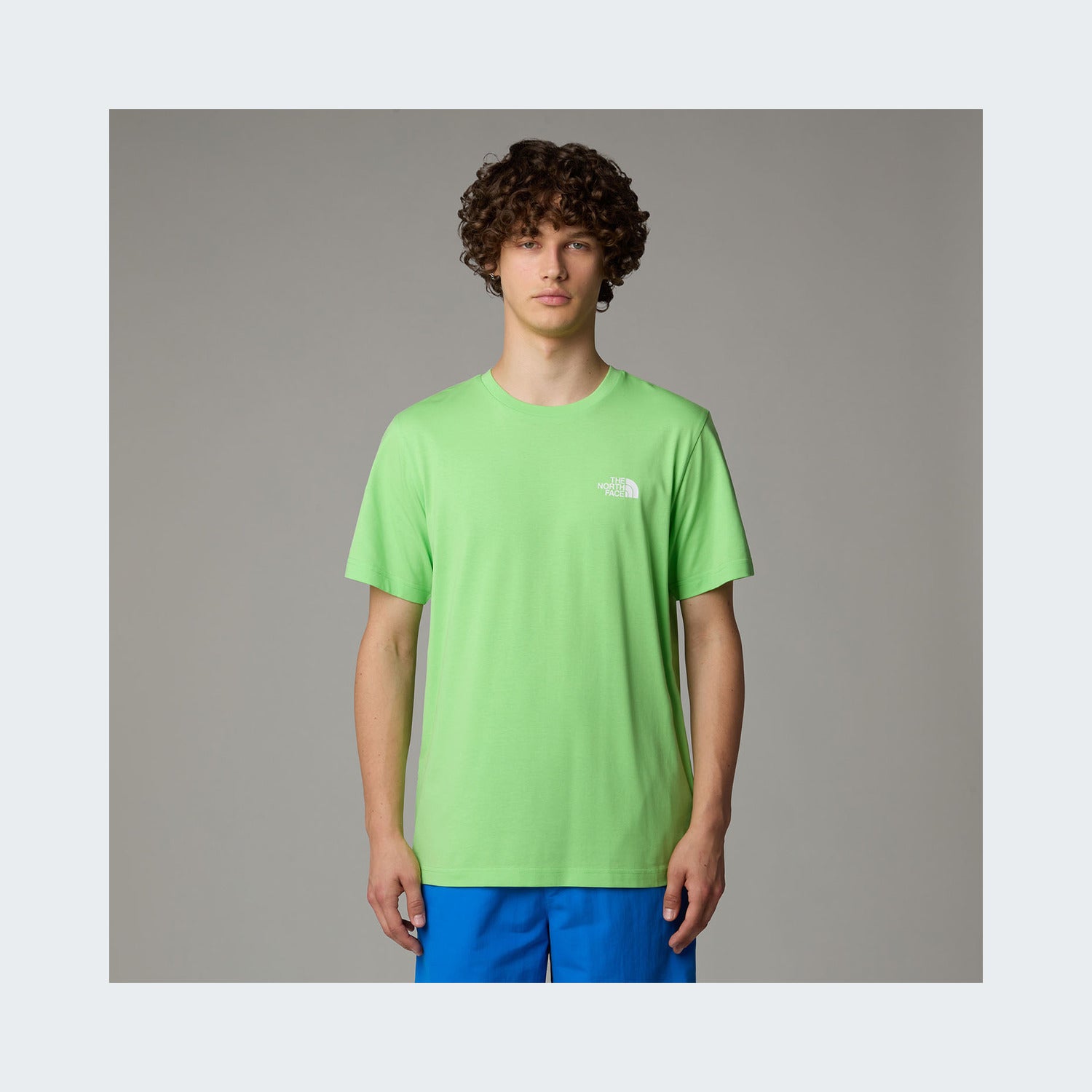 Meta Lime