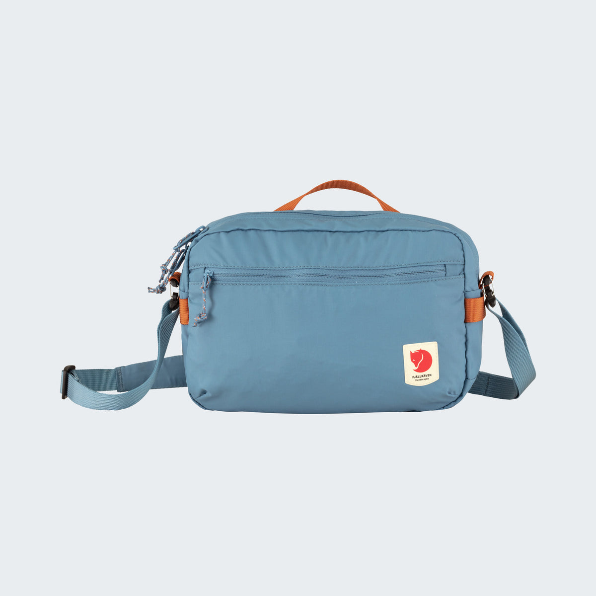 543 - Dawn Blue