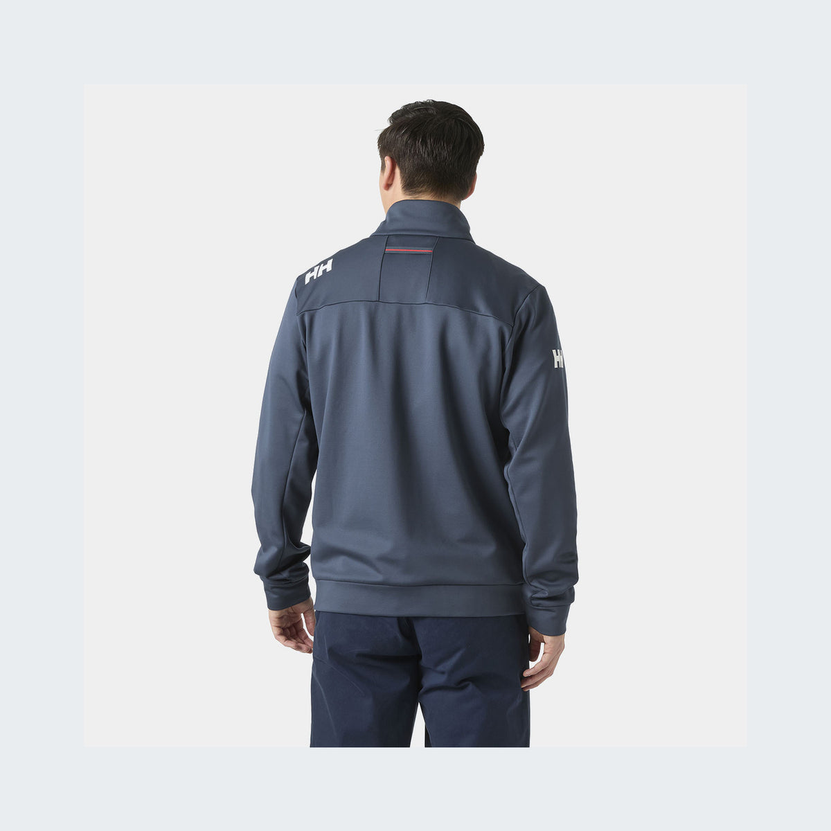 597 - Navy